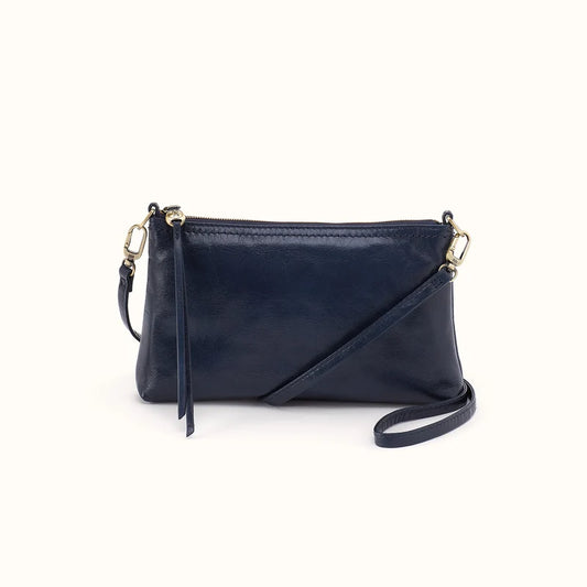 Darcy Crossbody