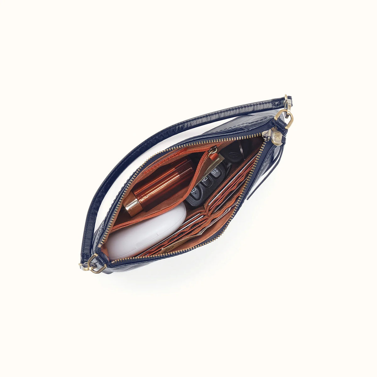 Darcy Crossbody