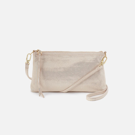 Darcy Crossbody Bag