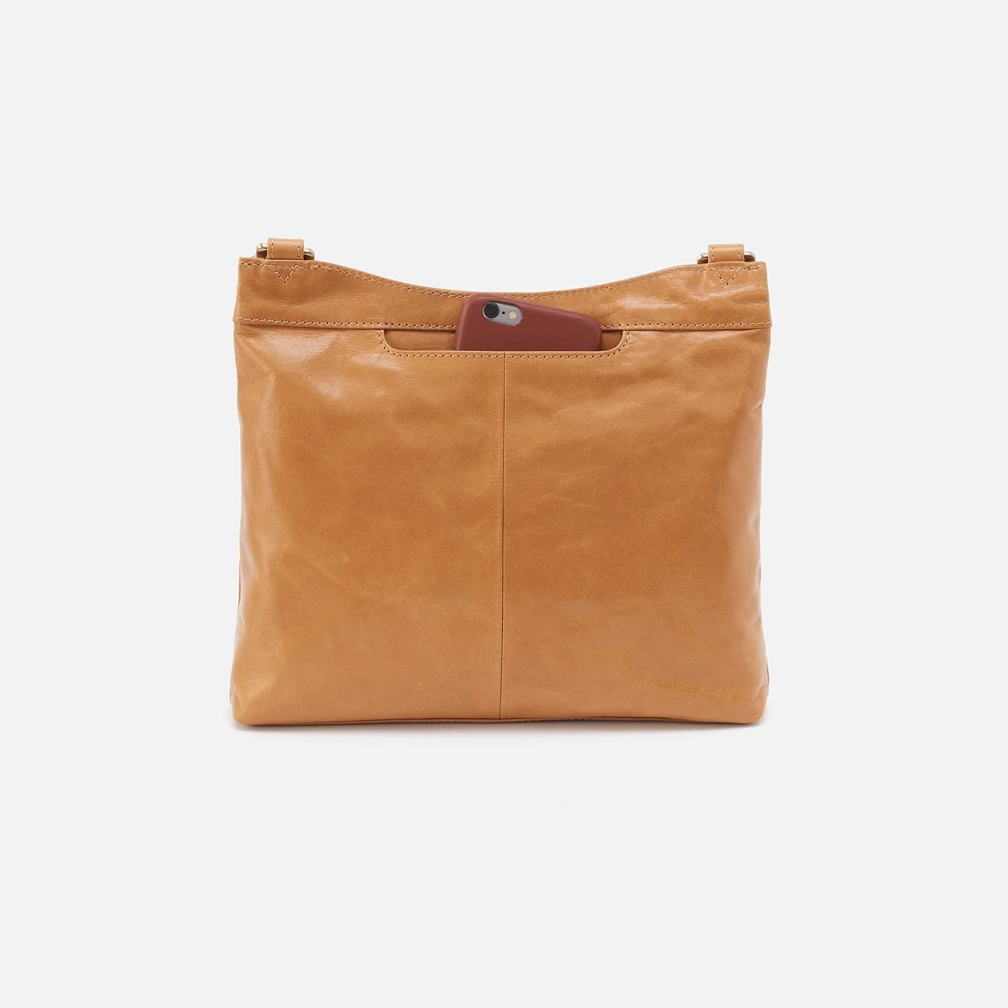 Cambel Crossbody
