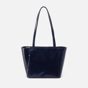 Haven tote