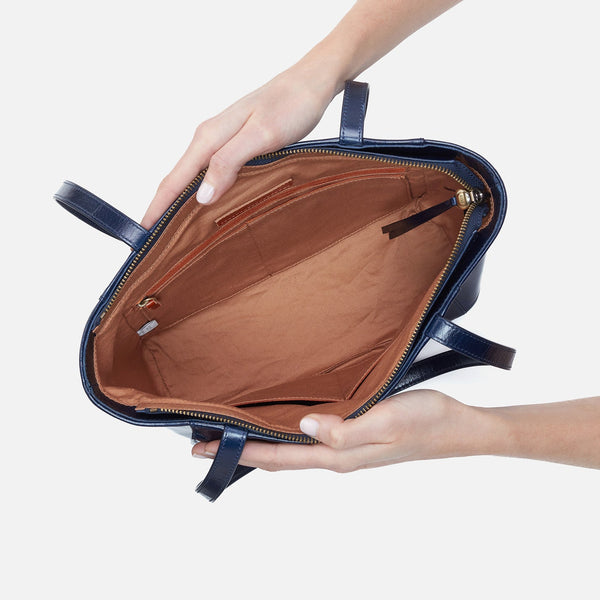 Haven tote