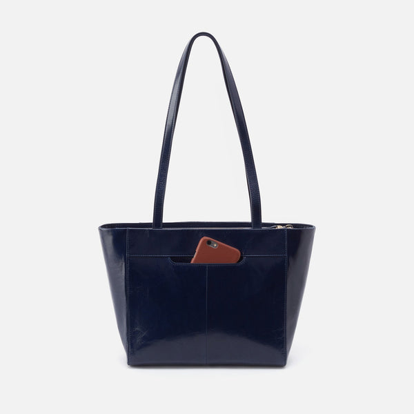 Haven tote