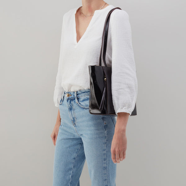 Haven tote