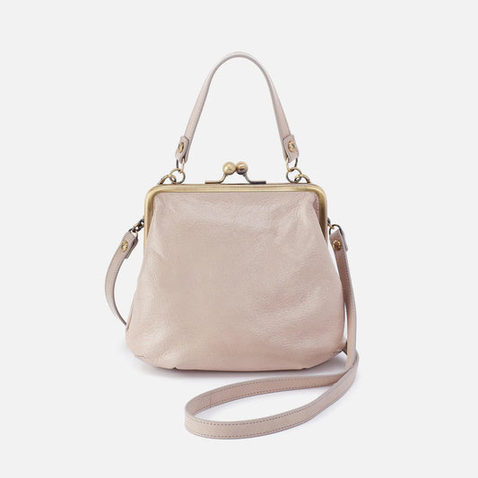 Alba Crossbody Bag