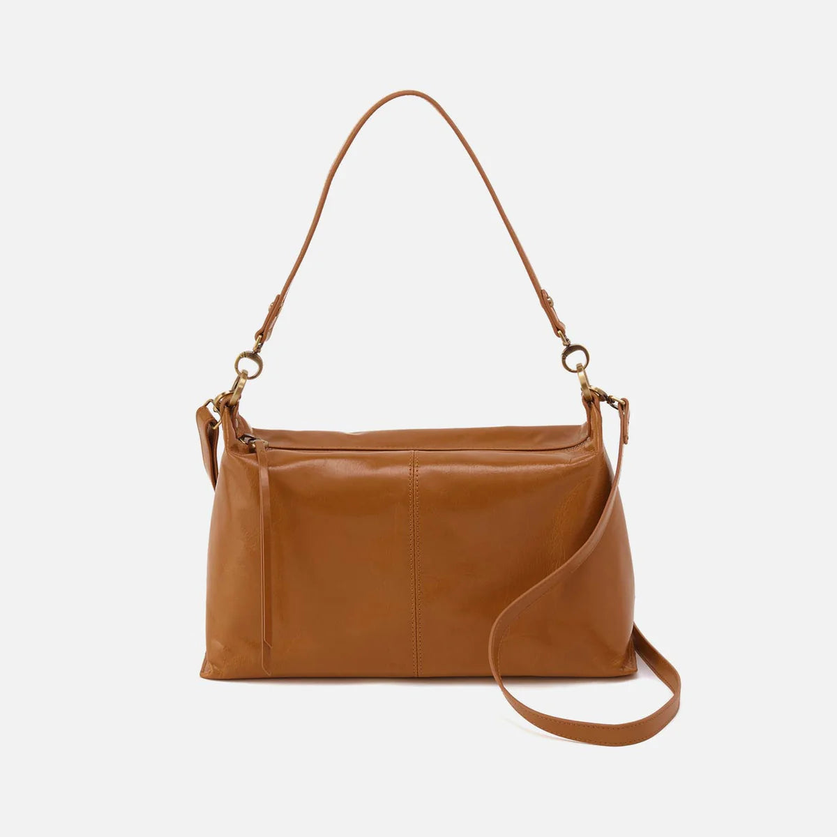 Avon Shoulder Bag