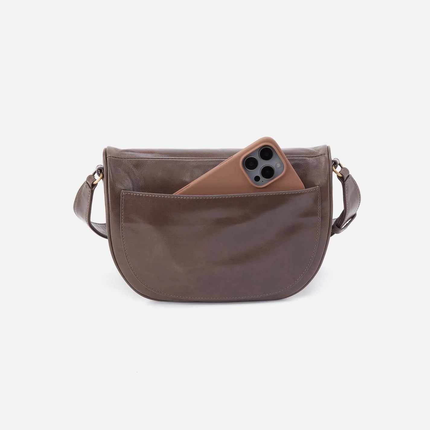 Juno Belt Bag