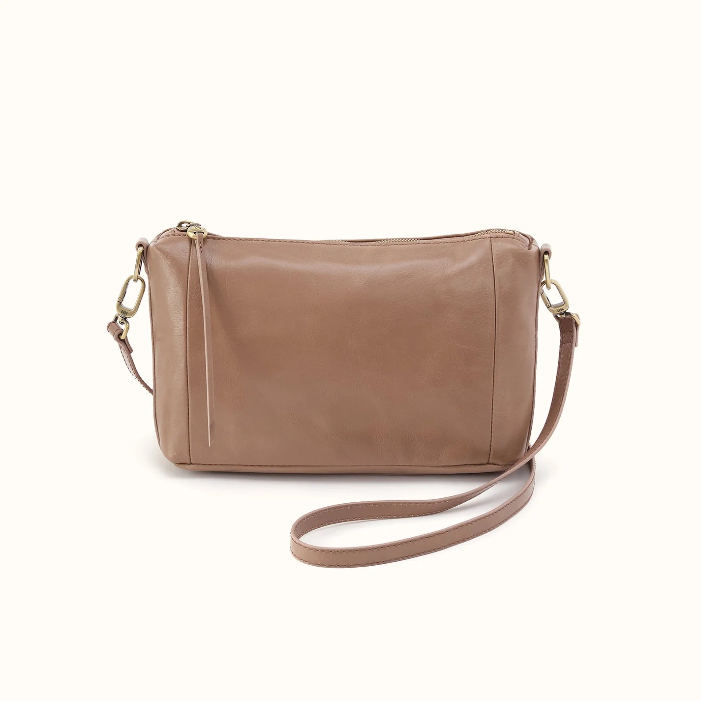 Darcy Carry-All Crossbody