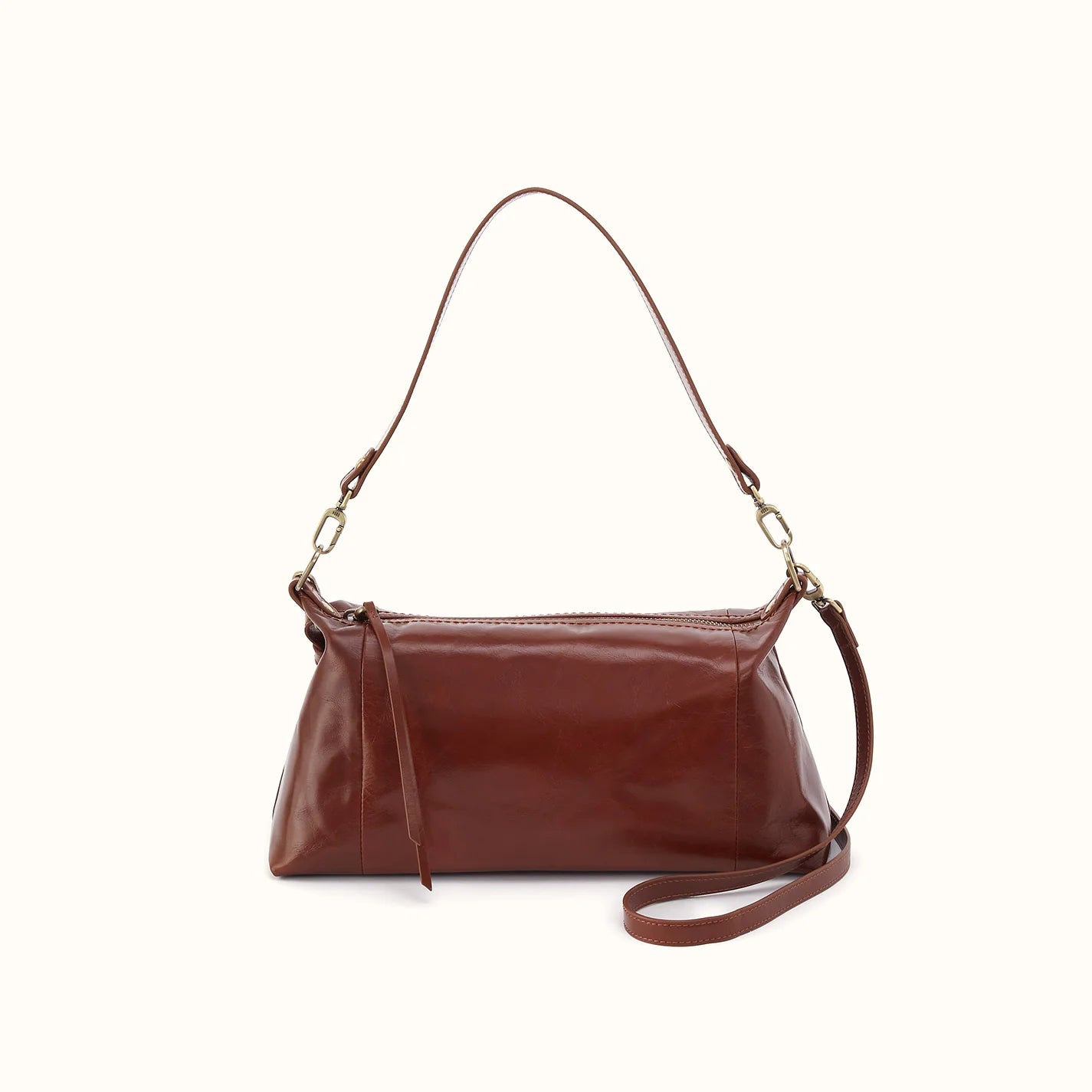 Darcy Shoulderbag