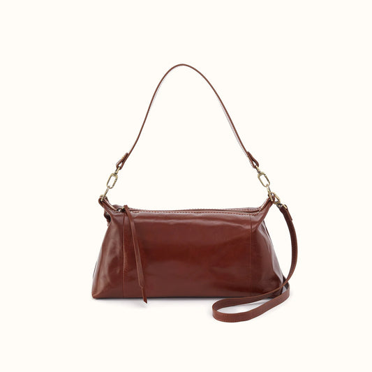 Darcy Shoulderbag