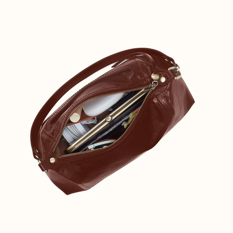 Darcy Shoulderbag