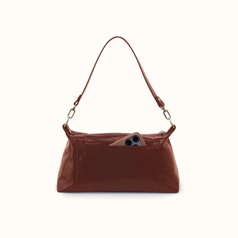 Darcy Shoulderbag