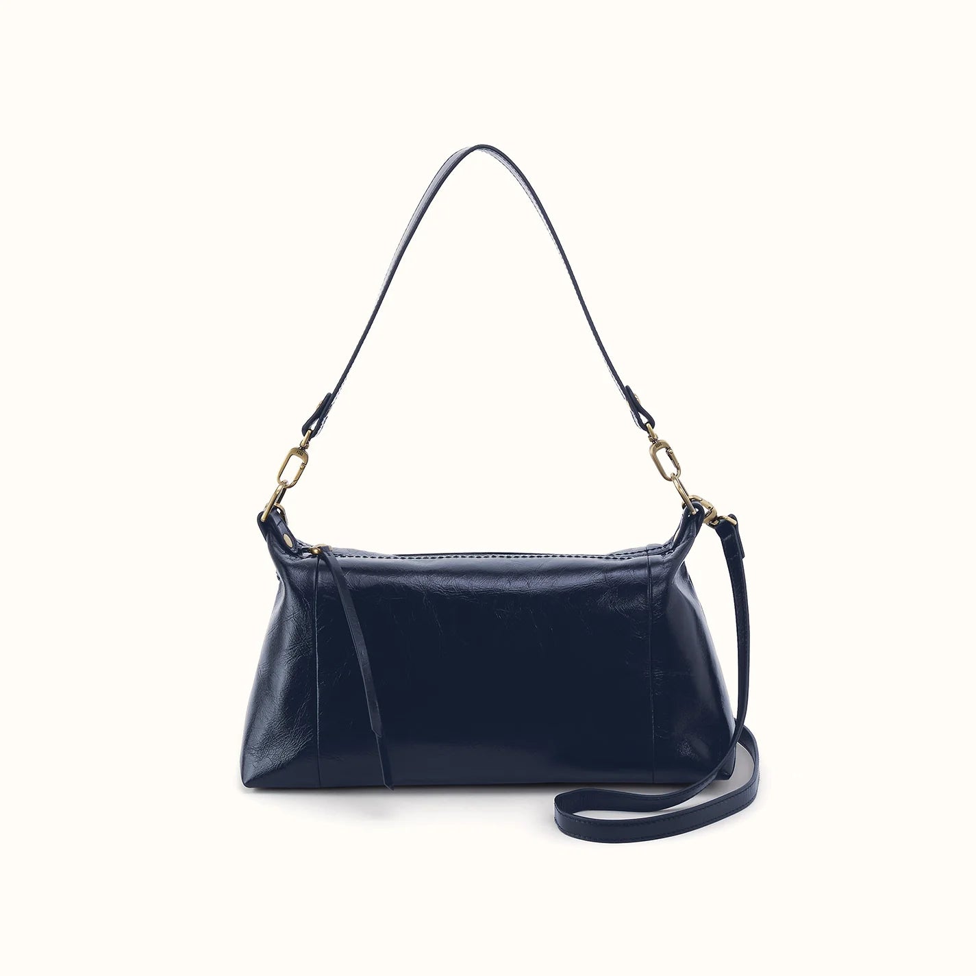 Darcy Shoulderbag