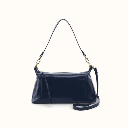 Darcy Shoulderbag