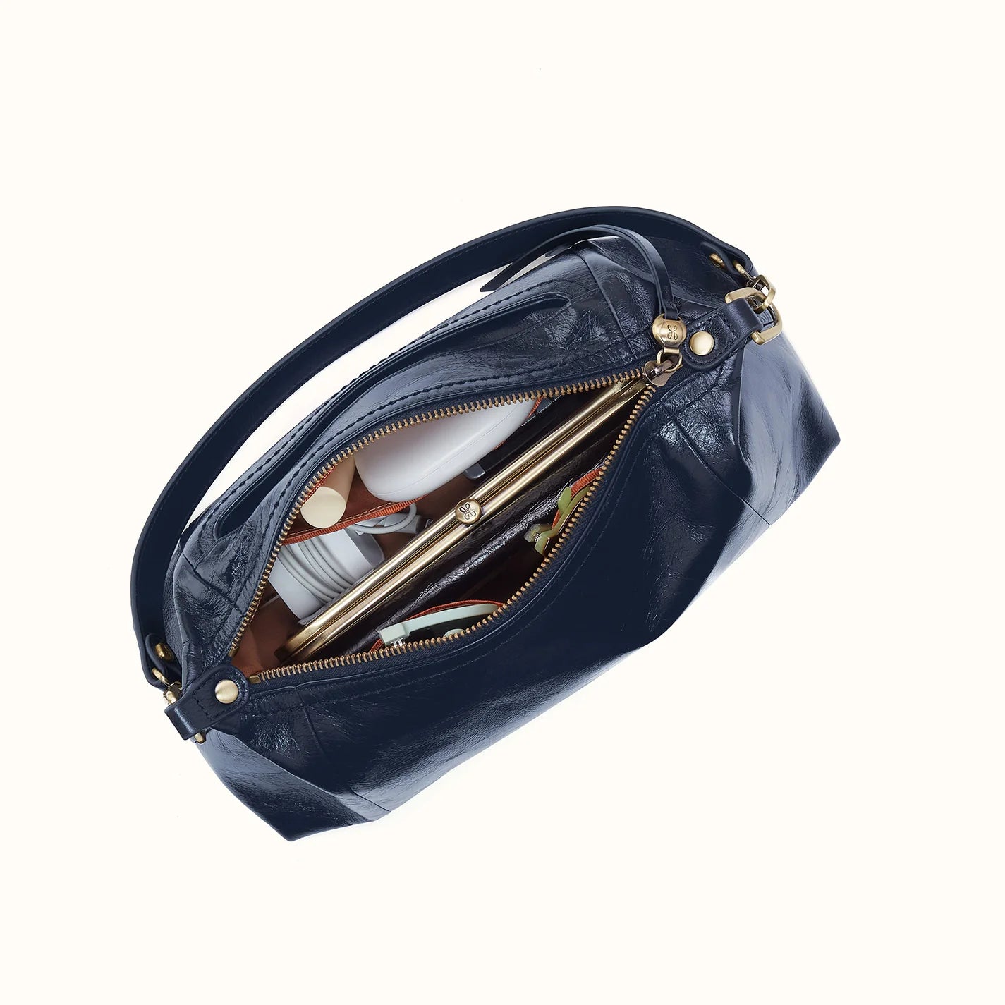 Darcy Shoulderbag