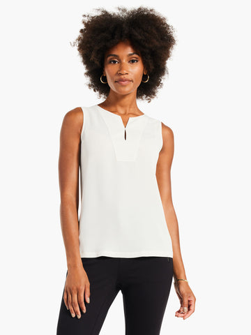 Chill Out Tank Top