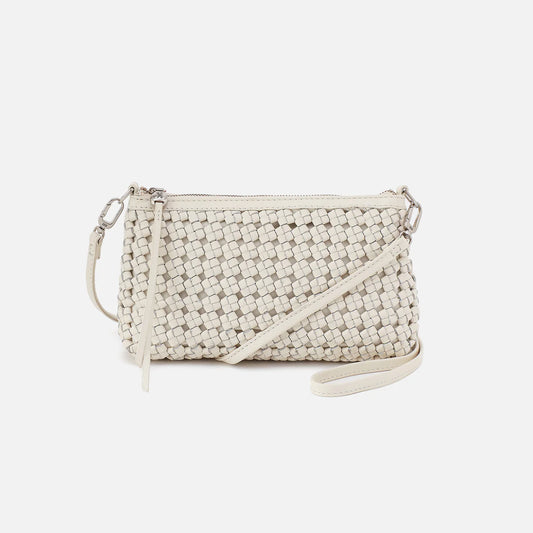 Darcy Crossbody Bag