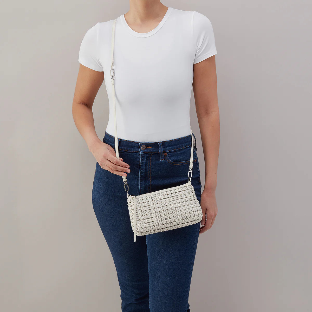 Darcy Crossbody Bag