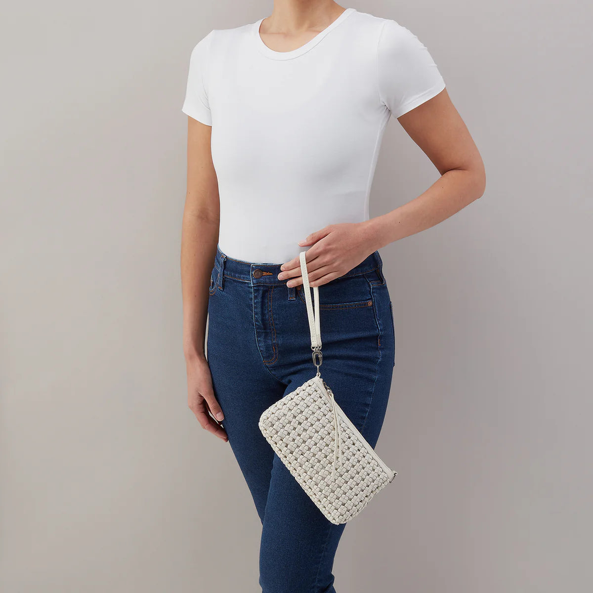 Darcy Crossbody Bag