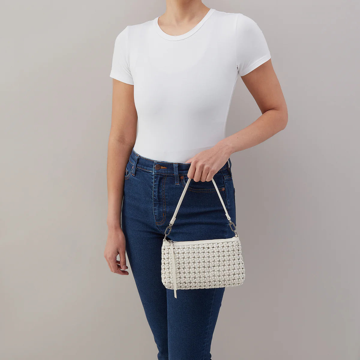 Darcy Crossbody Bag