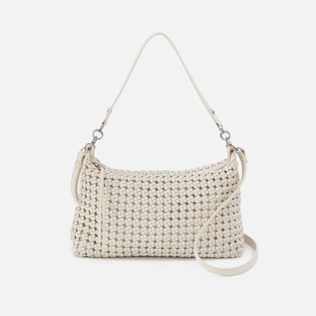 Avon Shoulder Bag