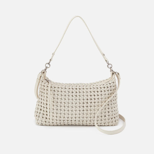 Avon Shoulder Bag
