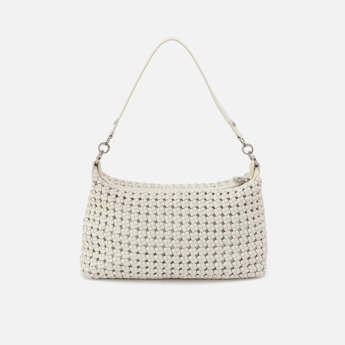 Avon Shoulder Bag