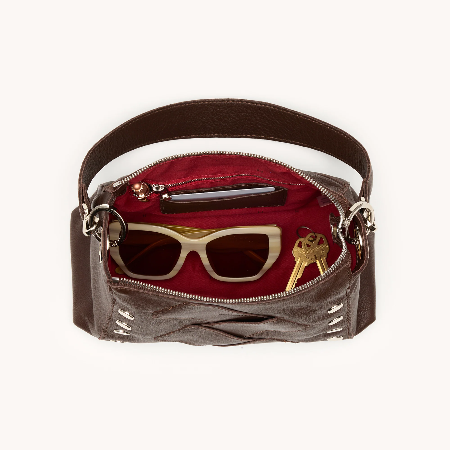 Bryant Medium Handbag