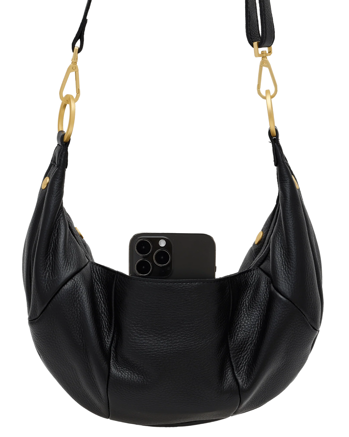 Erica Medium Handbag