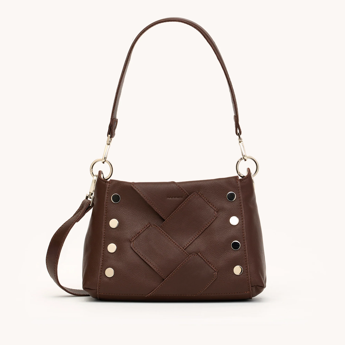 Bryant Medium Handbag