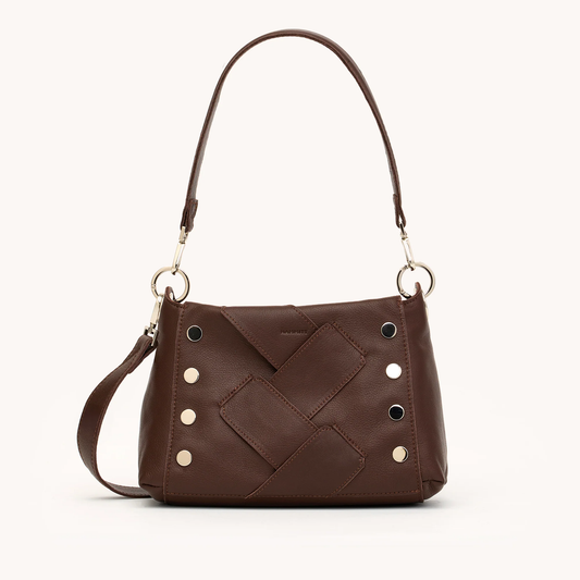 Bryant Medium Handbag