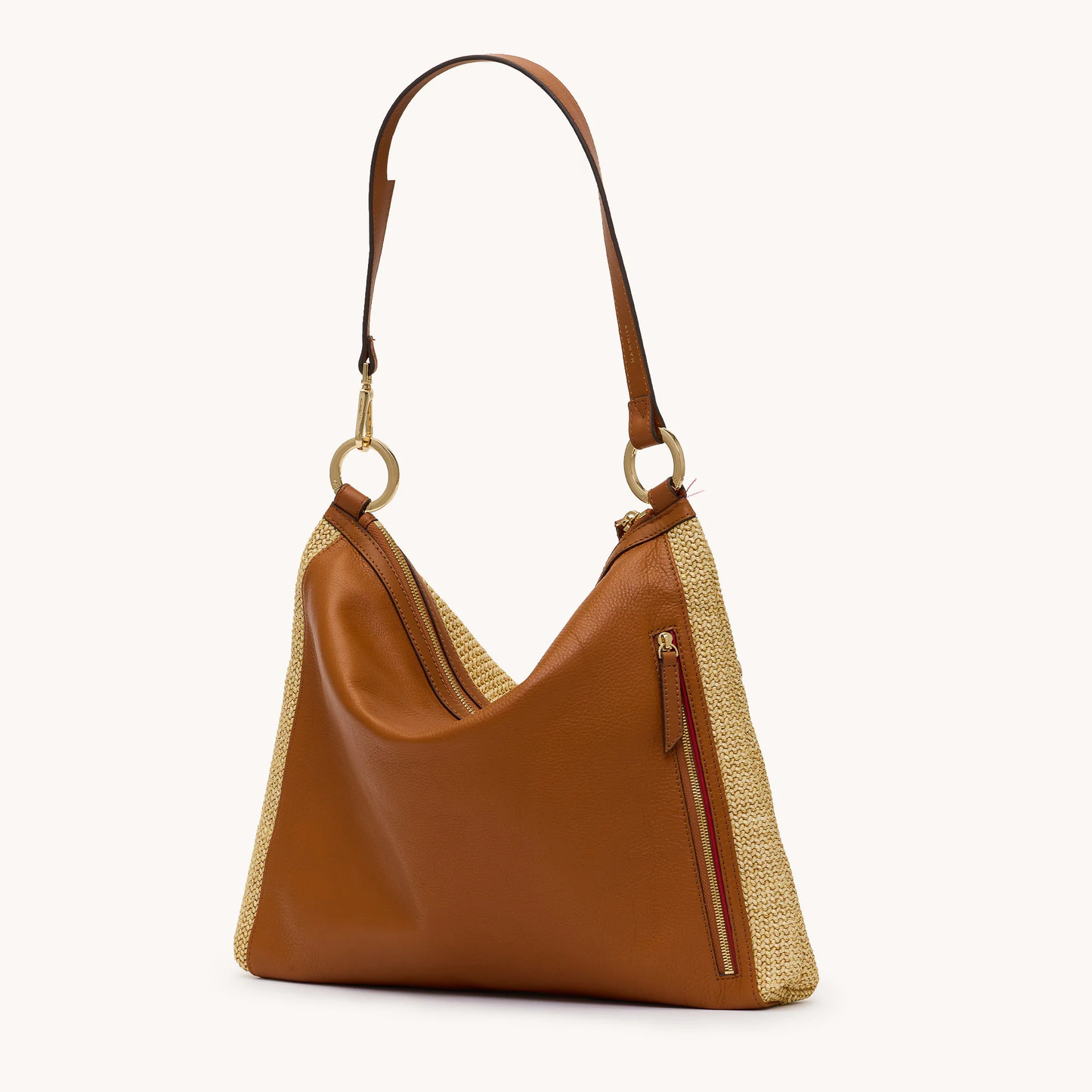 Kyle Large Handbag