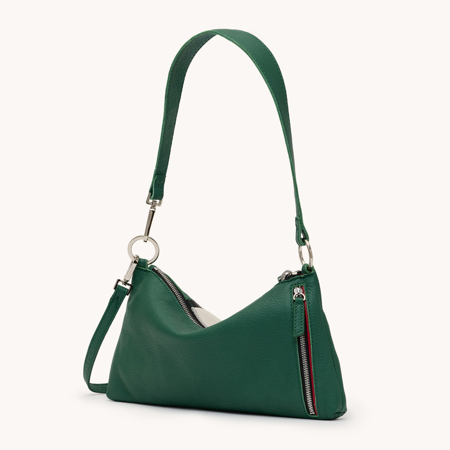 Kyle Small Handbag