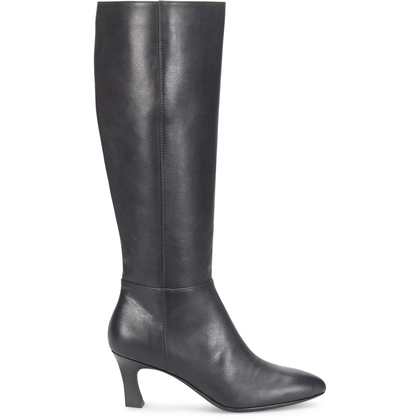 Sonya Tall Boot