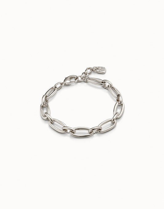 Alien Bracelet