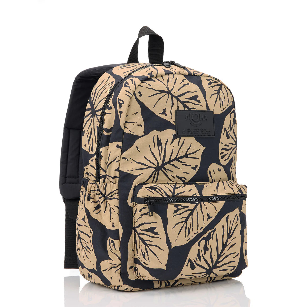 Kalo Backpack