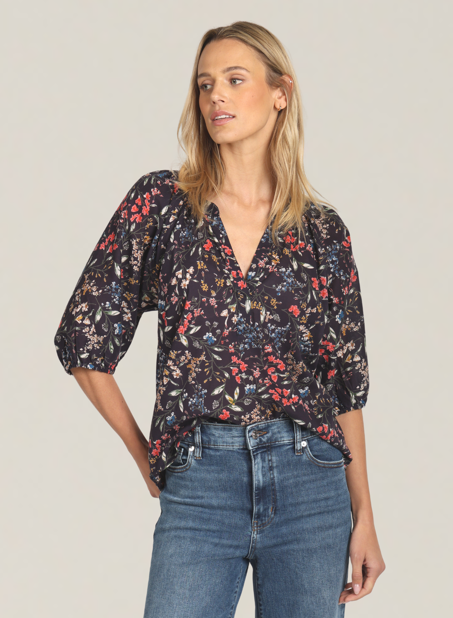 Anna Top
