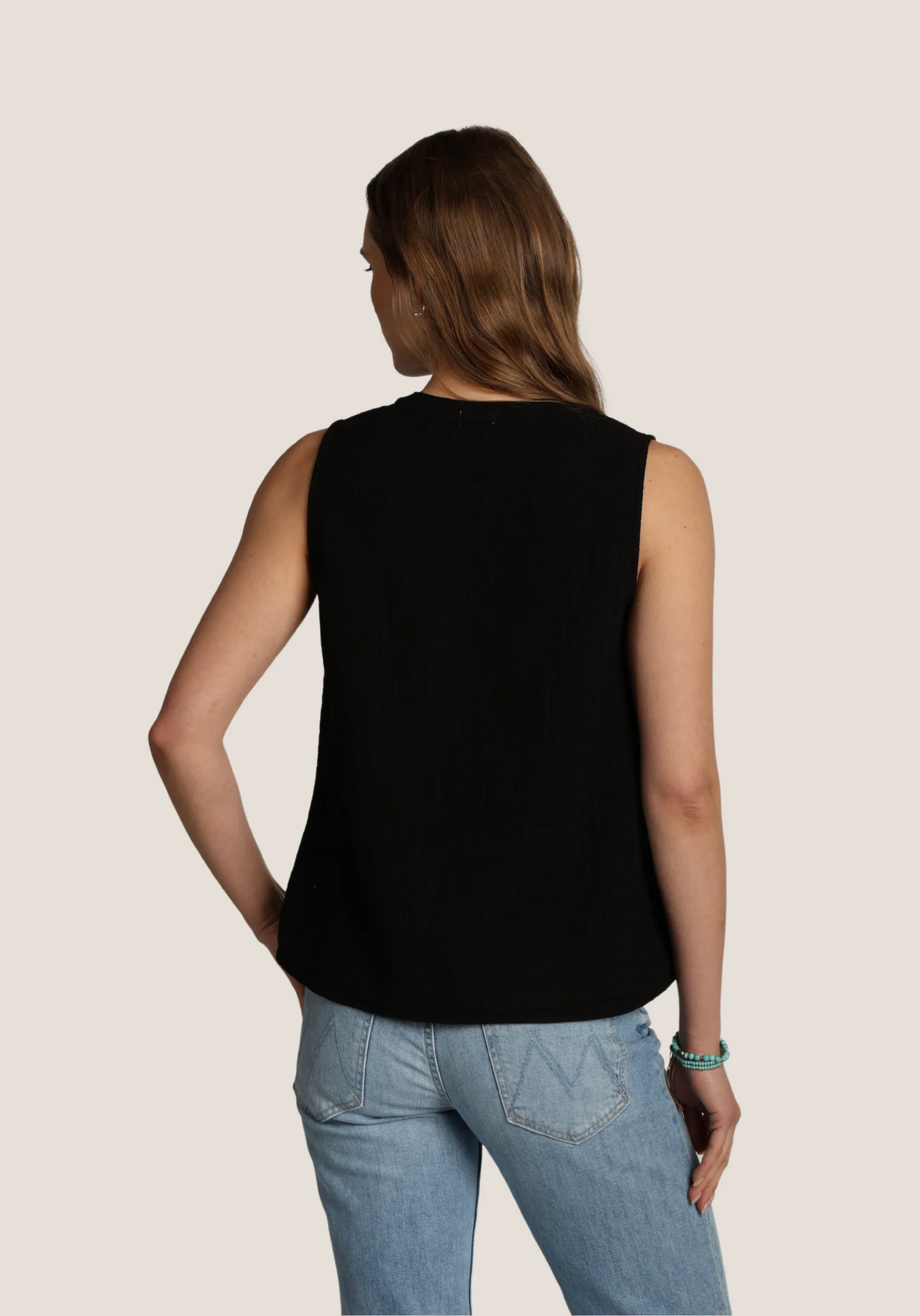 Andi Top