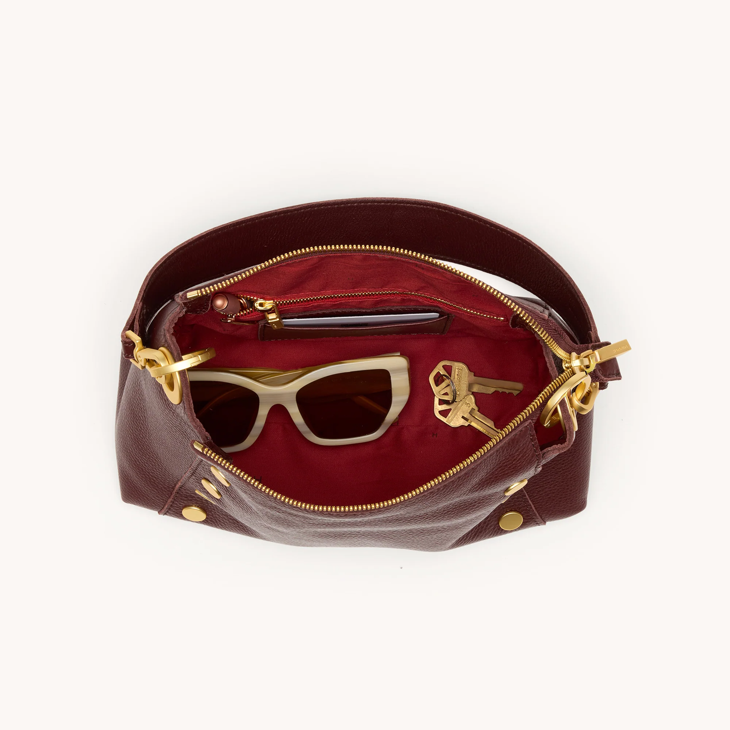 Bryant Medium Handbag