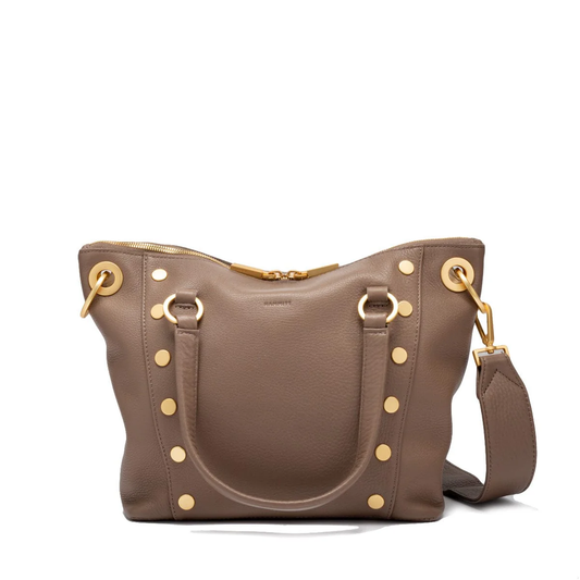 Daniel Medium Handbag