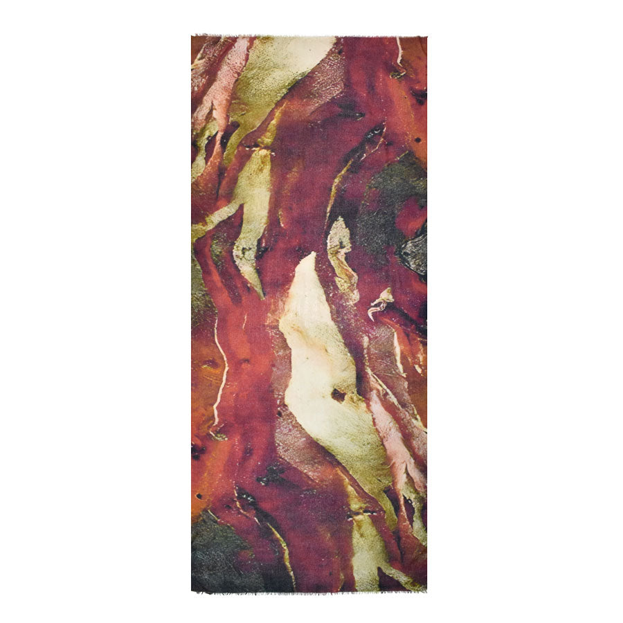 Samuelle Scarf