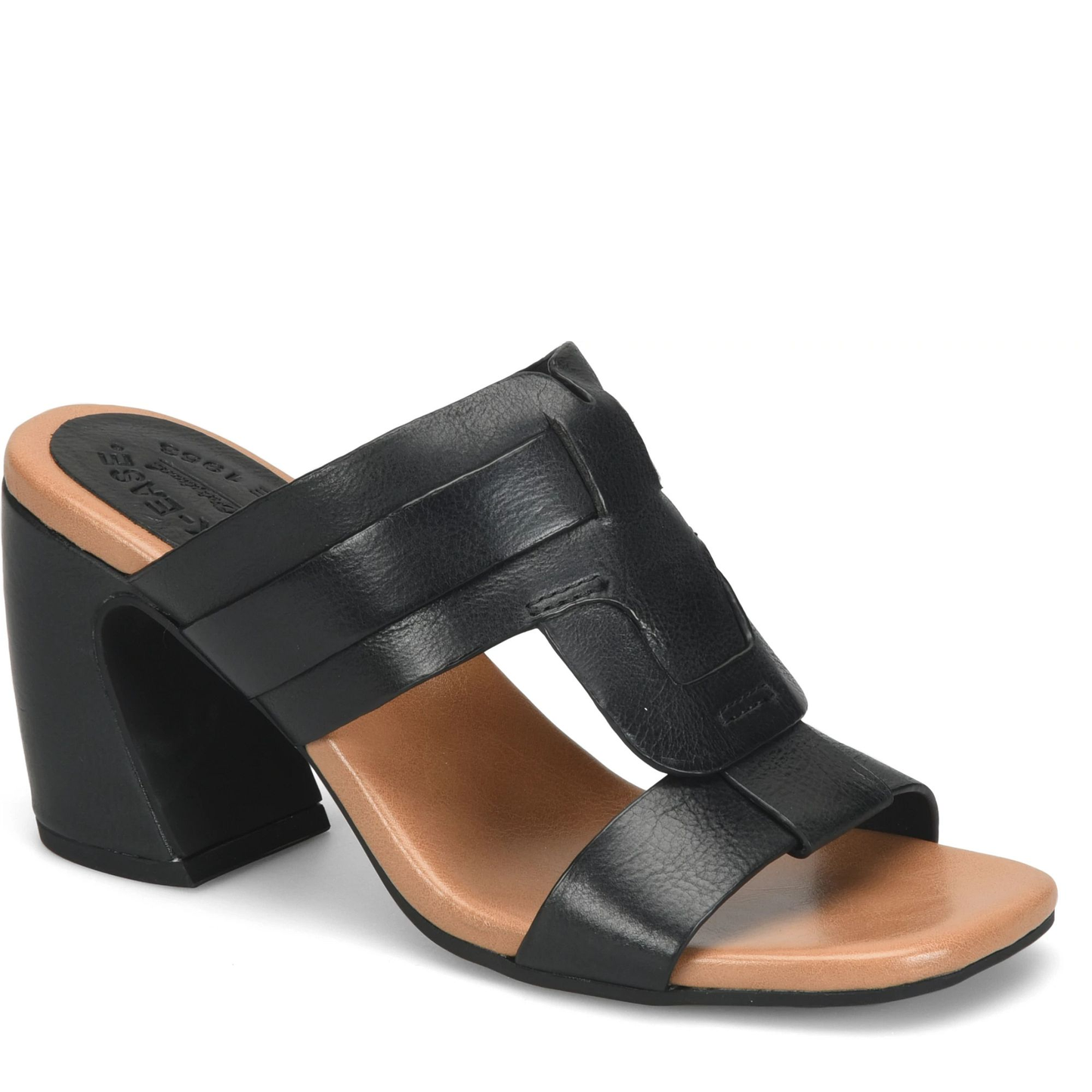 Brynn Sandal