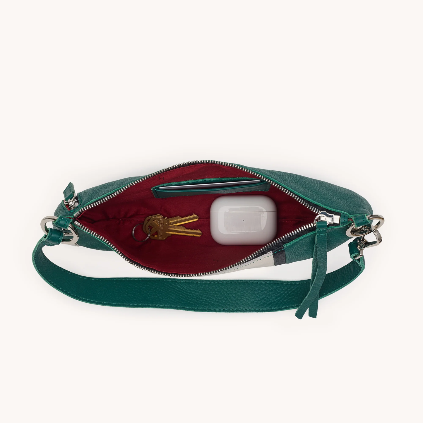 Kyle Small Handbag