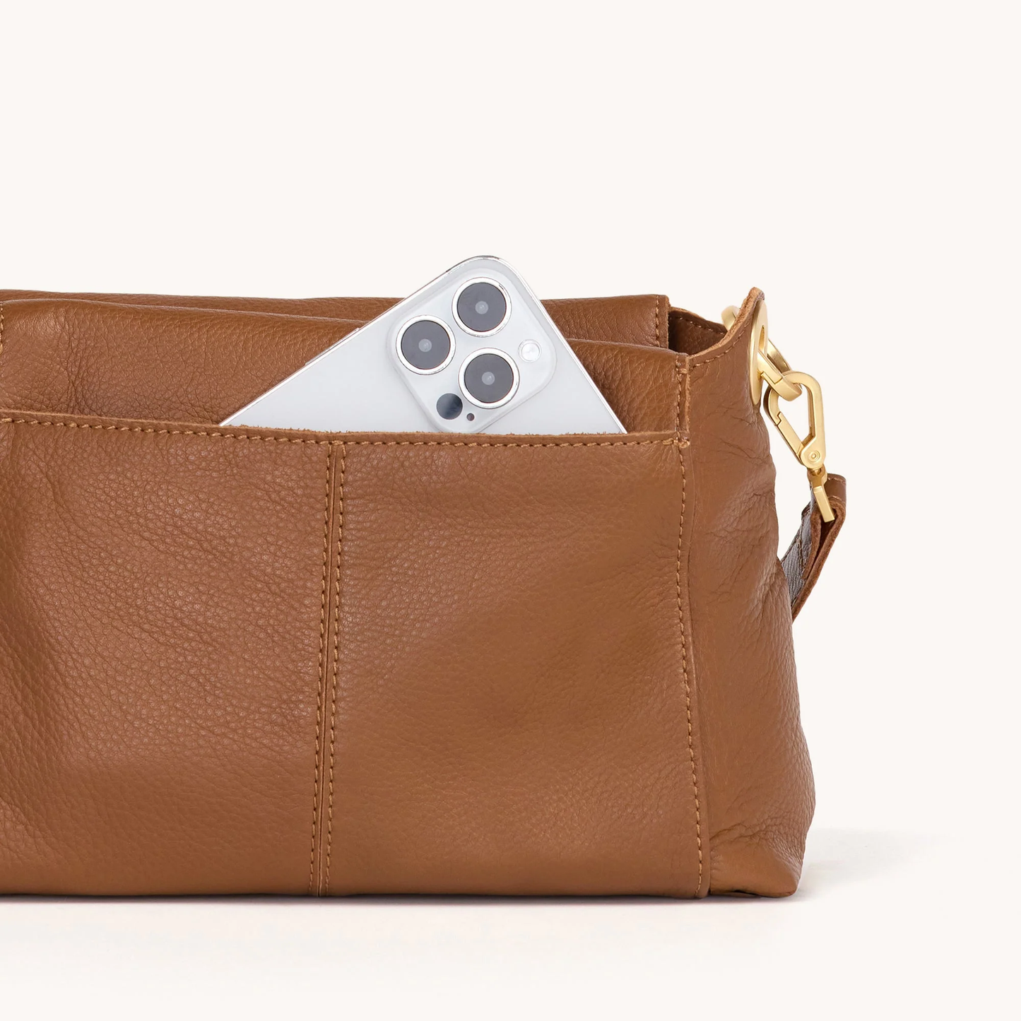 Bryant Medium Handbag