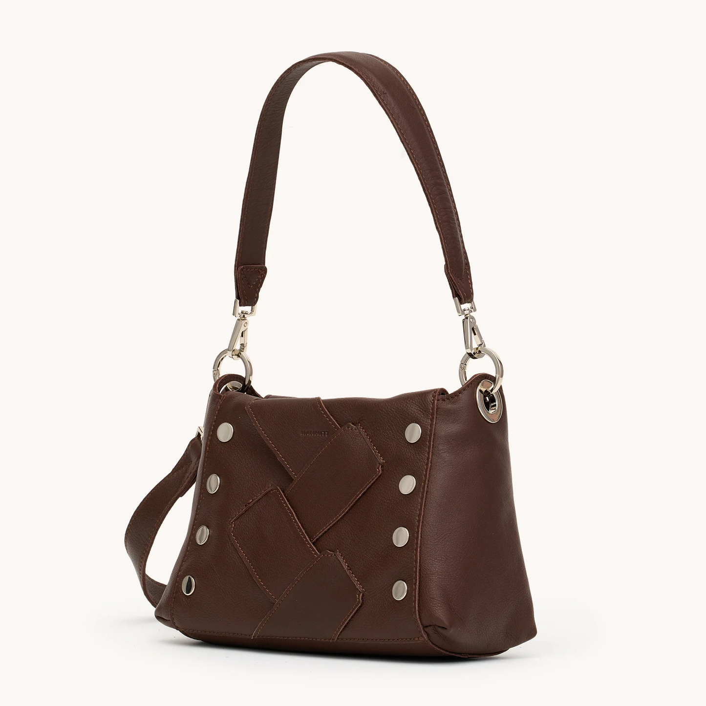 Bryant Medium Handbag