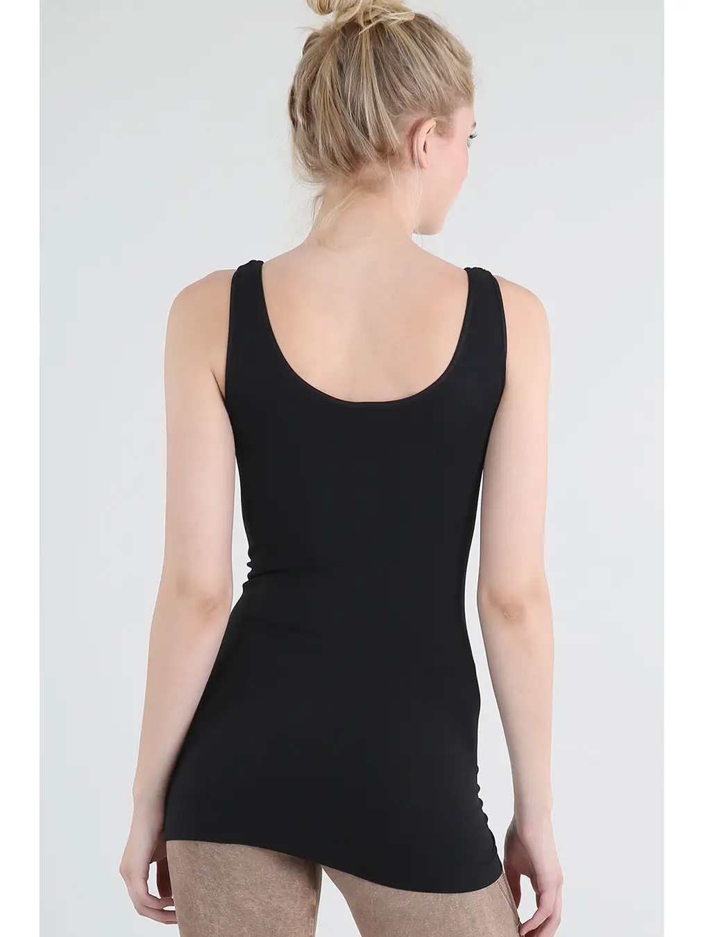 Reversible Tank Top