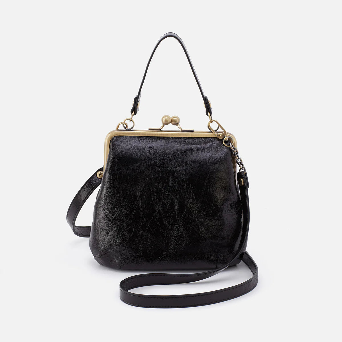 Alba Crossbody Bag