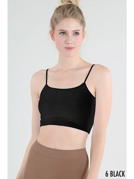 Bralette