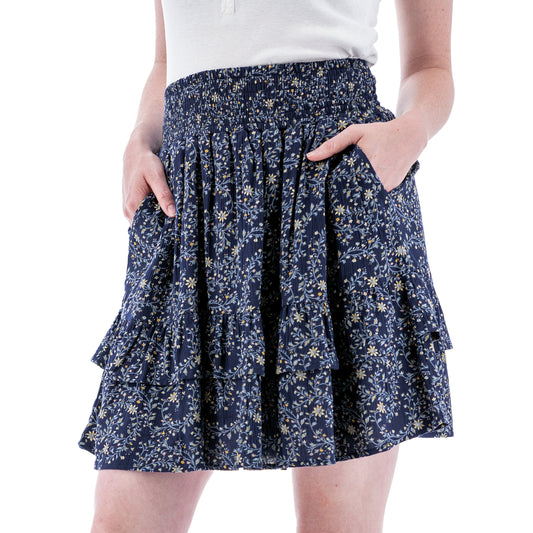 Francesca Skirt