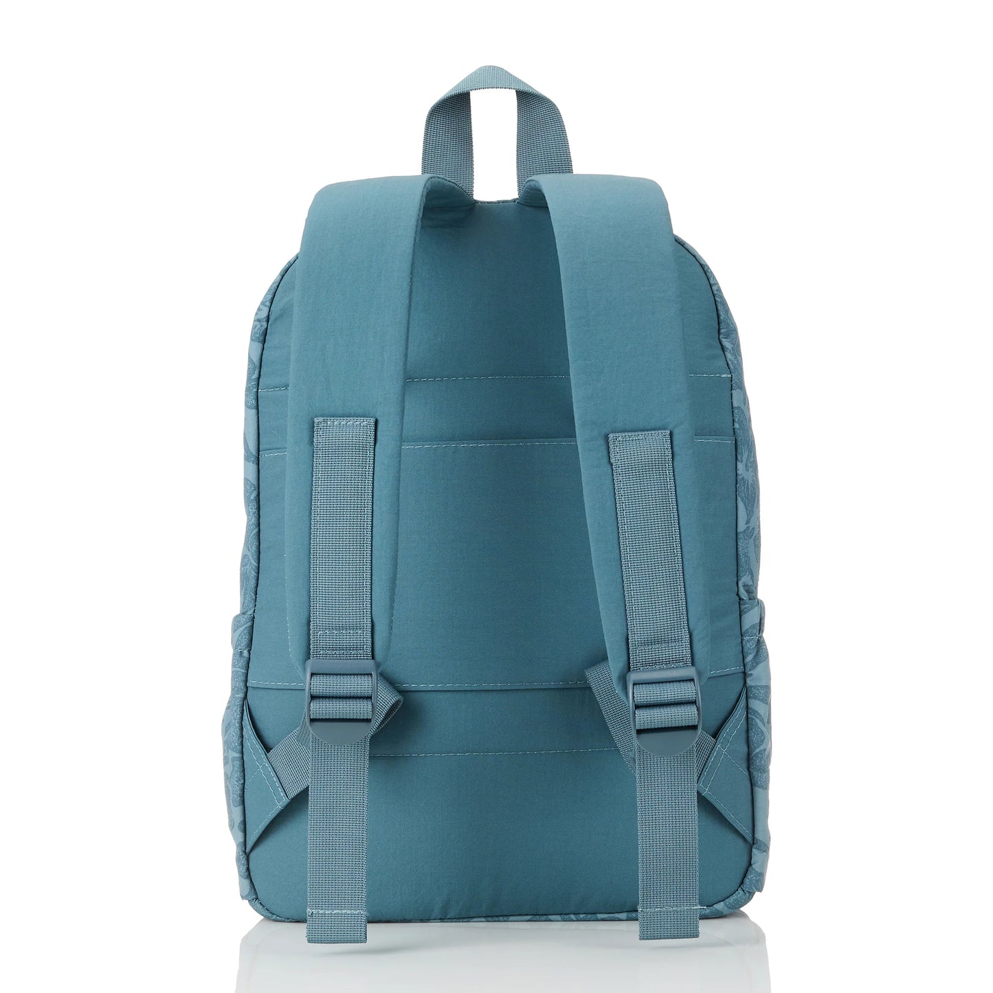 Breezy Keep it Light Backpack